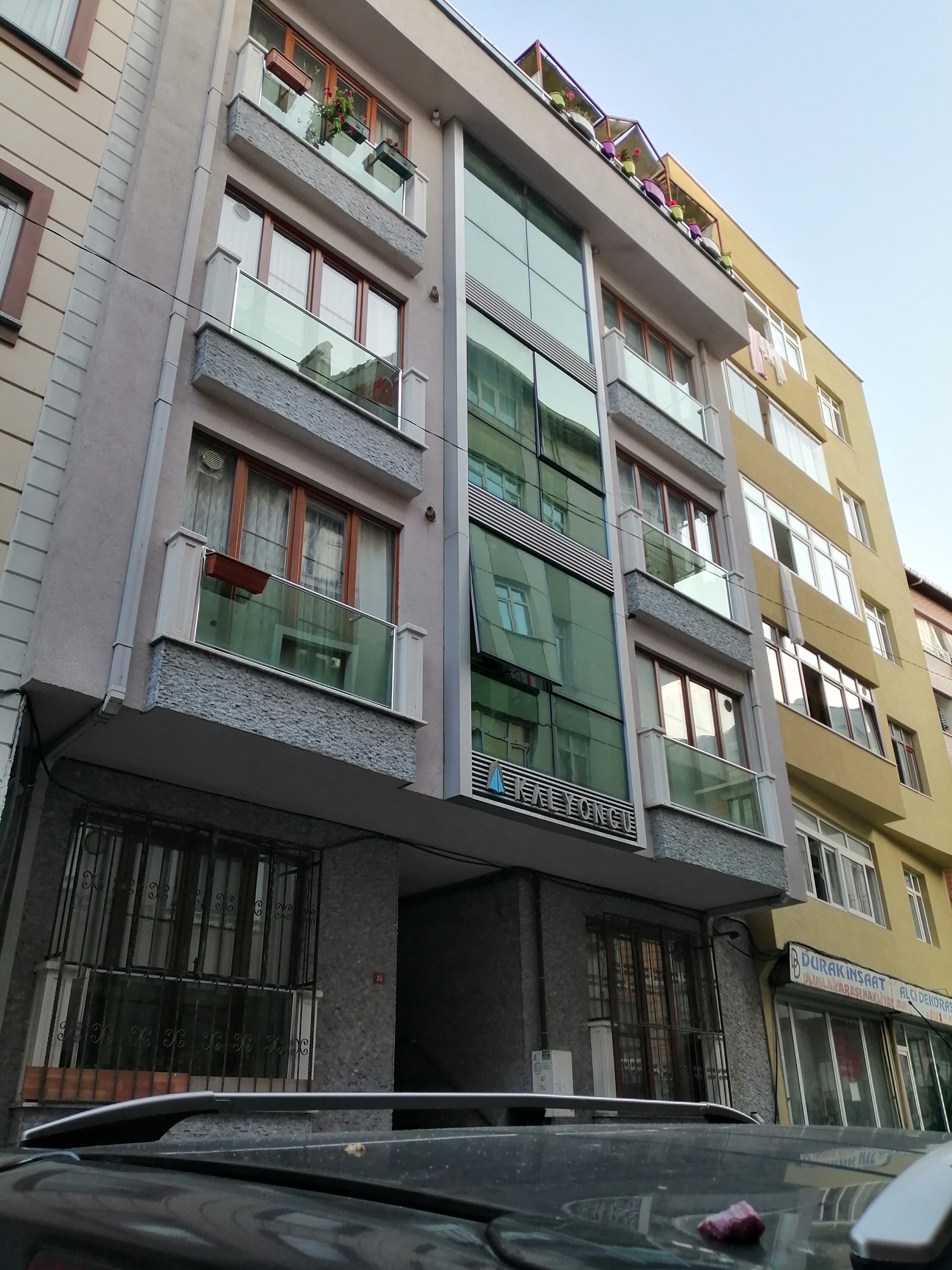 İlan Fotoğrafı